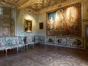 2015-05-31 15-59-05 Chateau de Goulaine-Salon bleu FGn